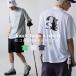�y���Z�����40��OFF�I31��10�����zANTIQUA GOLF�~STCH T�V���c �����Y�E80pt���[���։�