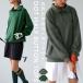 ANTIQUA GOLF�~STCH �g�b�v�X ���f�B�[�X �������� �A���e�B�J antiqua �E���[���֕s��
