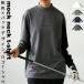ANTIQUA GOLF×STCH tops женский бесплатная доставка *500pt почтовая доставка возможно 