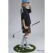 ANTIQUA GOLF�~STCH �g�b�v�X ���f�B�[�X ���������E�ē��� 80pt���[���։� �֘A�摜3