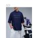ANTIQUA GOLF�~STCH �g�b�v�X ���f�B�[�X ���������E�ē��� 80pt���[���։� �֘A�摜4