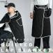 ANTIQUA GOLF×STCH покрывало бесплатная доставка * почтовая доставка не возможно 