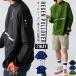 ANTIQUA GOLF×STCH tops мужской бесплатная доставка * повторное поступление 500pt почтовая доставка возможно 