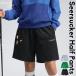 ANTIQUA GOLF×STCH брюки женский бесплатная доставка *(80) почтовая доставка возможно 