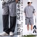 ANTIQUA GOLF�~STCH �p���c �����Y �������� �E100pt���[���։�