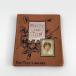книга@[MATTY AND TOM]THE TINY LIBRARY Англия (813)