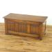 ko мех место хранения bench покрывало box мелкие вещи место хранения поясница ..linen складной Англия античный Flex 57427