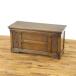 ko мех OldCharm производства место хранения bench покрывало box мелкие вещи место хранения поясница .. модный Англия античный Flex 57437