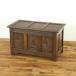 ko мех место хранения bench покрывало box мелкие вещи место хранения поясница ..linen складной Англия античный Flex 57834