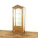  витрина тонкий ... высокий kyu rio шкаф кошка ножек модный Франция полка витрины дисплей античный Flex 65057