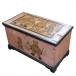  рука краска teti box roiz античный sz-051