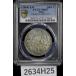  серебряный серебряная монета PCGS MS67 Olympic JAPAN (1964) S39 тысяч иен серебряная монета [2634H25]