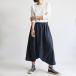 87cm. тканый Denim .. тоже ... шаровары свободно свободный размер унисекс F20*