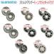 1600 иен ~ Shimano 01ka LUKA ta Conquest 100 / 00ka LUKA ta Conquest соответствующая модель необходимо проверка 1034/1034
