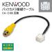 Хå³֥ 󥦥å MDV-M908HDL RCAѴ  2021ǯǥ CA-C100 ߴ KENWOOD  󥦥å ü ꥢ Ѵͥ RCH068J ߴ