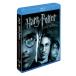 【新品】ハリー・ポッター ブルーレイ コンプリート セット（8枚組）【Blu-ray】