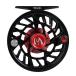 M MAXIMUMCATCH Maxcatch Sparta fly reel 3-10WT 6061 T6 aluminium 100% воздухо-непроницаемый водонепроницаемый fly fisin