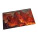 Ultimate Guard игровой коврик Land выпуск II mountain 61 x 35 cm игровой коврик 