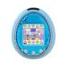 たまごっち Tamagotchi iD(L ブルー)の商品画像