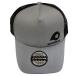  prime Area eko механизм сетчатая кепка 06 серый.