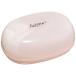 sinka Tec мыло кейс RX Estone Est -ne розовый 