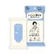 rek(LEC) туалет .... корпус сиденье 12 листов входит ( без ароматизации мужчина направление ) / охлаждающий модель / гиалуроновая кислота Na сочетание / сделано в Японии 