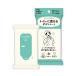 rek(LEC) туалет .... корпус сиденье 12 листов входит ( мята. аромат ) / охлаждающий модель / гиалуроновая кислота Na сочетание / сделано в Японии 