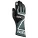  regular goods sparco Sparco racing glove 4 wheel car RUSH( official recognition less, Cart * mileage . model )