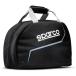  стандартный товар sparco Sparco шлем сумка 003111NR