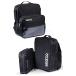  стандартный товар sparco Sparco BAG CO-DRIVER PLUS BMW0003B0K0100N