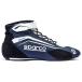  стандартный товар sparco Sparco рейсинг обувь 4 колесо автомобильный SKID(FIA 8856-2018 легализация модель )