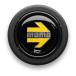 ���K�i MOMO ���� �z�[���{�^�� YELLOW ARROW �C�G���[�A���[ HB-01 �Z���^�[�����O�Ȃ��X�e�A�����O��p