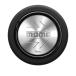 ���K�i MOMO ���� �z�[���{�^�� ARROW POLISH �A���[�|���b�V�� HBR-03 �Z���^�[�����O����X�e�A�����O��p