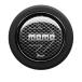 ���K�i MOMO ���� �z�[���{�^�� ARROW CARBON �A���[�J�[�{�� HBR-04 �Z���^�[�����O����X�e�A�����O��p