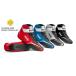  стандартный товар MOMO Momo RACING SHOES рейсинг обувь CORSA LITE Corsa свет FIA легализация 8856-2018