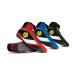  стандартный товар MOMO Momo RACING SHOES рейсинг обувь PERFPRMANCE Performance FIA легализация 8856-2018