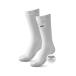  MOMO  졼ѥå SOCKS PRO FIAǧ 8856-2018