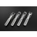 REIZ �A�I���n���h�� ���������� ���� 4P S500P S510P �O�� ��� S200P S210P S201P S211P �n�C�[�b�g�g���b�N �n�C�[�b�g�W�����{ HU-DHC006M-4P