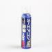 �J�[�G�A�R�����SUPER JET MAX 200ml ���E���L�E�R�ہE�ԕ��J�b�g