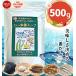 ��N�O�̐H�i�� ����&amp;�h�{�X�[�v 500g / ���Y�� ���� ���Y �V�R�y�v�`�h���b�v ���� �o�` �� ���� �J�c�I ���� ���� �a���o�` �a������ ���� �m��