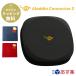���C�����XHDMI Aladdin Connector2 �A���W���R�l�N�^�[2 / Aladdin X2 Plus �A���W�� �G�b�N�X2 �v���X popIn Aladdin 2 Plus �|�b�v�C���A���W�� 2 �v���X