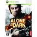 【xbox360】 アローン・イン・ザ・ダークの商品画像