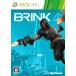 Anywhere2ndの【Xbox360】 BRINK