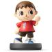 Wii U amiibo むらびとの商品画像