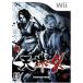 【Wii】 天誅 4の商品画像