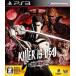 Anywhere4thの【PS3】角川ゲームス KILLER IS DEAD PREMIUM EDITION
