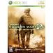 【Xbox360】 コールオブデューティー モダン・ウォーフェア2の商品画像