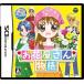 【DS】 お花屋さん物語の商品画像