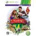 【Xbox360】 ザ・シムズ 3 ペットの商品画像