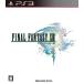 Anywhereの【PS3】スクウェア・エニックス ファイナルファンタジーXIII